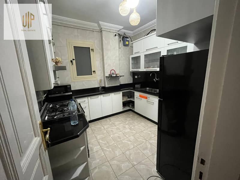 16 IMG-20251012-WA0274. jpg