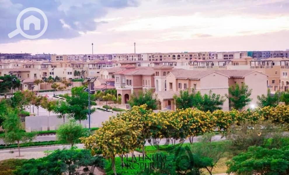 2 IMG-20251009-WA0101. jpg