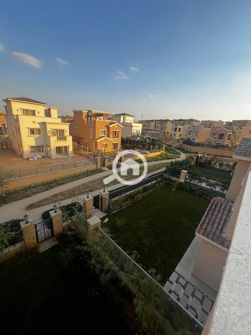 6 IMG-20250921-WA0075. jpg