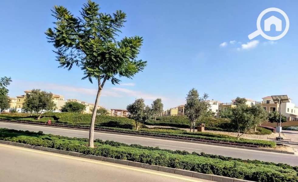 7 IMG-20251009-WA0086. jpg