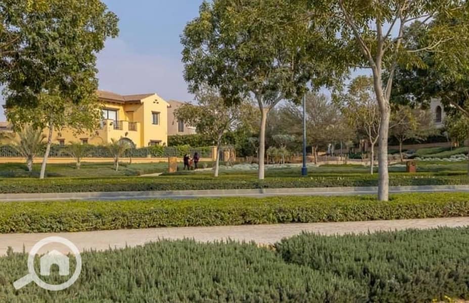 9 IMG-20251009-WA0108. jpg