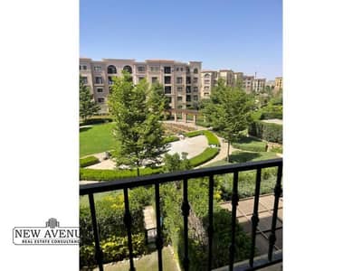 3 Bedroom Flat for Sale in New Cairo, Cairo - WhatsApp Image 2025-10-27 at 12.24. 47_2fbaf81c. jpg 3 Bedroom Flat for Sale in New Cairo, Cairo - WhatsApp Image 2025-10-27 at 12.24. 47_2fbaf81c. jpg