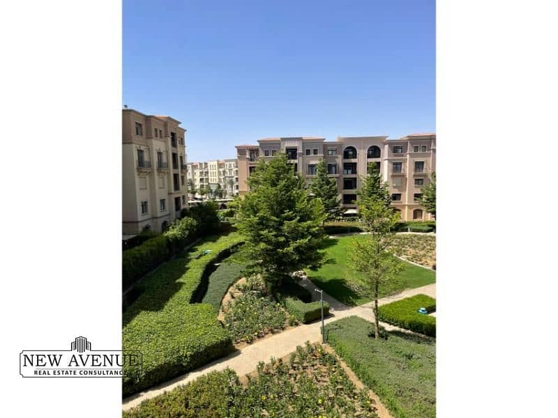 2 WhatsApp Image 2025-10-27 at 12.24. 47_7562124e. jpg