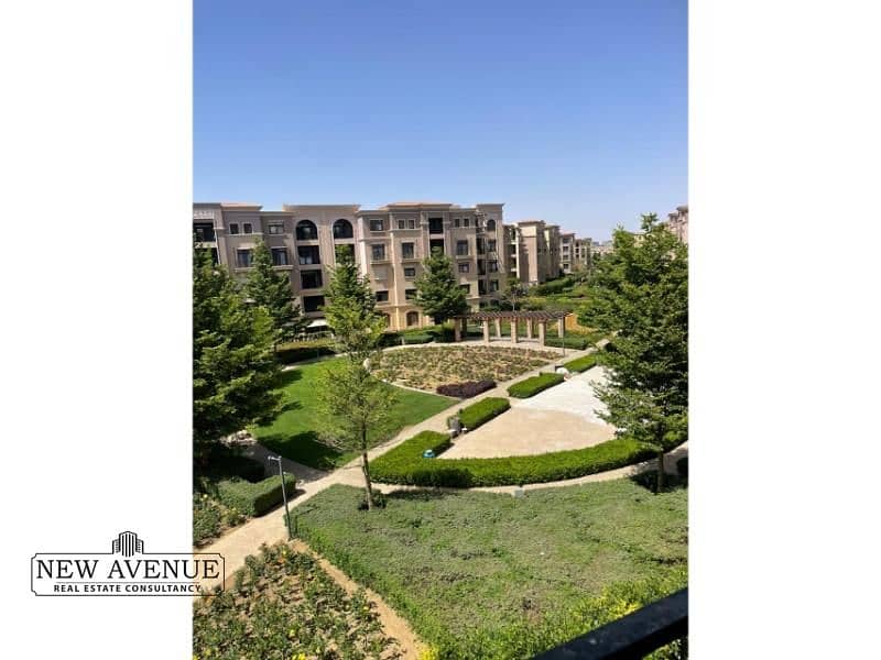 3 WhatsApp Image 2025-10-27 at 12.24. 48_d6ed5a5c. jpg