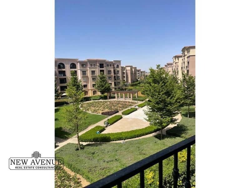 4 WhatsApp Image 2025-10-27 at 12.24. 49_47a4dcc2. jpg