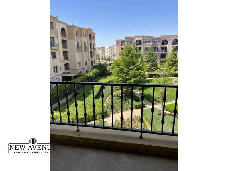 5 WhatsApp Image 2025-10-27 at 12.24. 49_db950475. jpg