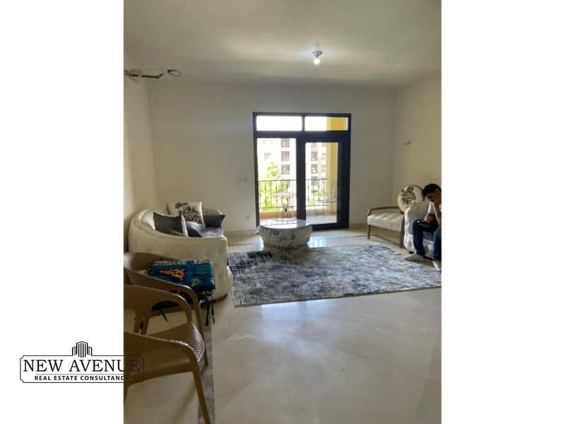 6 WhatsApp Image 2025-10-27 at 12.24. 50_bd031088. jpg