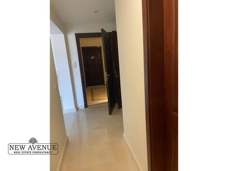 7 WhatsApp Image 2025-10-27 at 12.24. 51_6a17522d. jpg