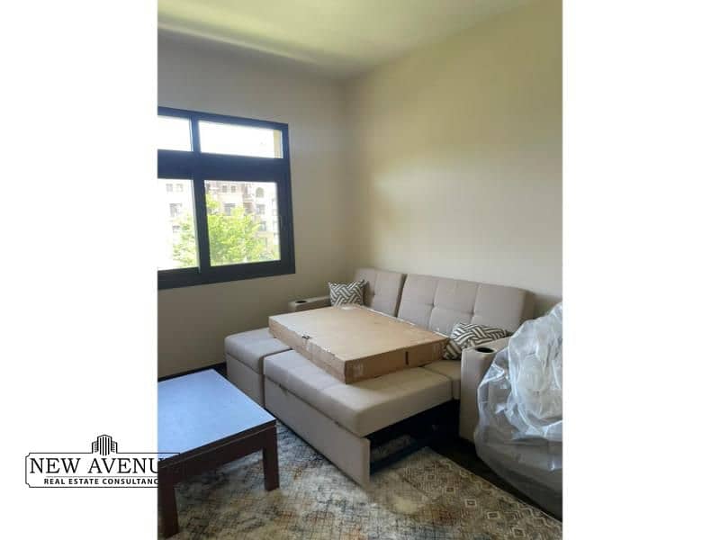 8 WhatsApp Image 2025-10-27 at 12.24. 52_feaf937d. jpg