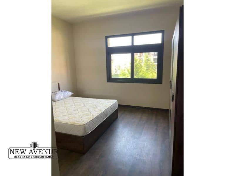 9 WhatsApp Image 2025-10-27 at 12.24. 54_2ae30b11. jpg