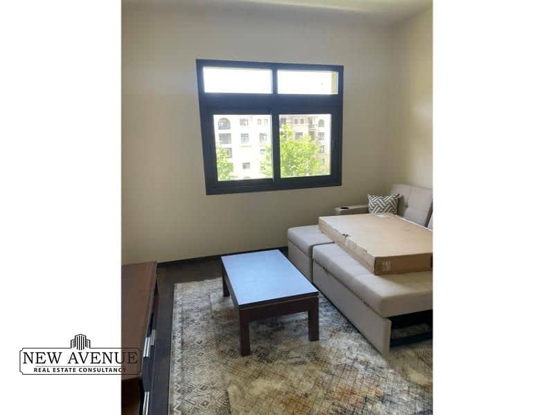 10 WhatsApp Image 2025-10-27 at 12.24. 54_eb1f7d8d. jpg