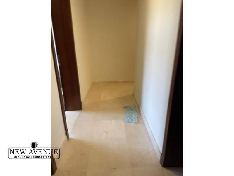 11 WhatsApp Image 2025-10-27 at 12.24. 56_6e63c86c. jpg