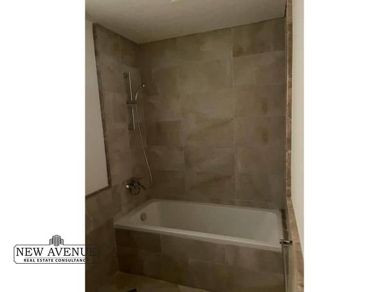 12 WhatsApp Image 2025-10-27 at 12.24. 56_899043e2. jpg