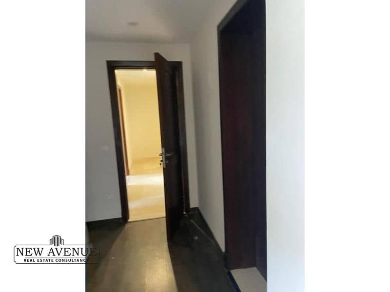 13 WhatsApp Image 2025-10-27 at 12.24. 57_9c3c6f16. jpg