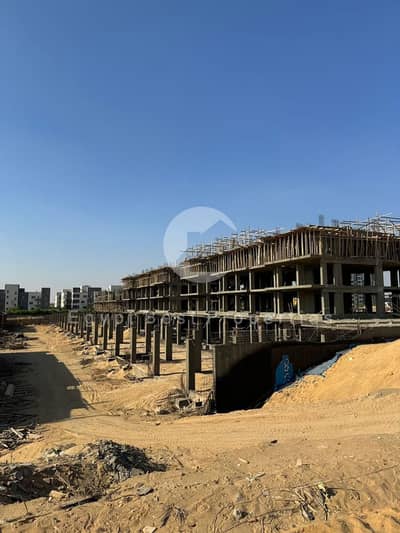 عيادة  للبيع في 6 أكتوبر، الجيزة - 071940e0-c45c-42f0-9f52-c9b887d33ab8. jpg عيادة  للبيع في 6 أكتوبر، الجيزة - 071940e0-c45c-42f0-9f52-c9b887d33ab8. jpg