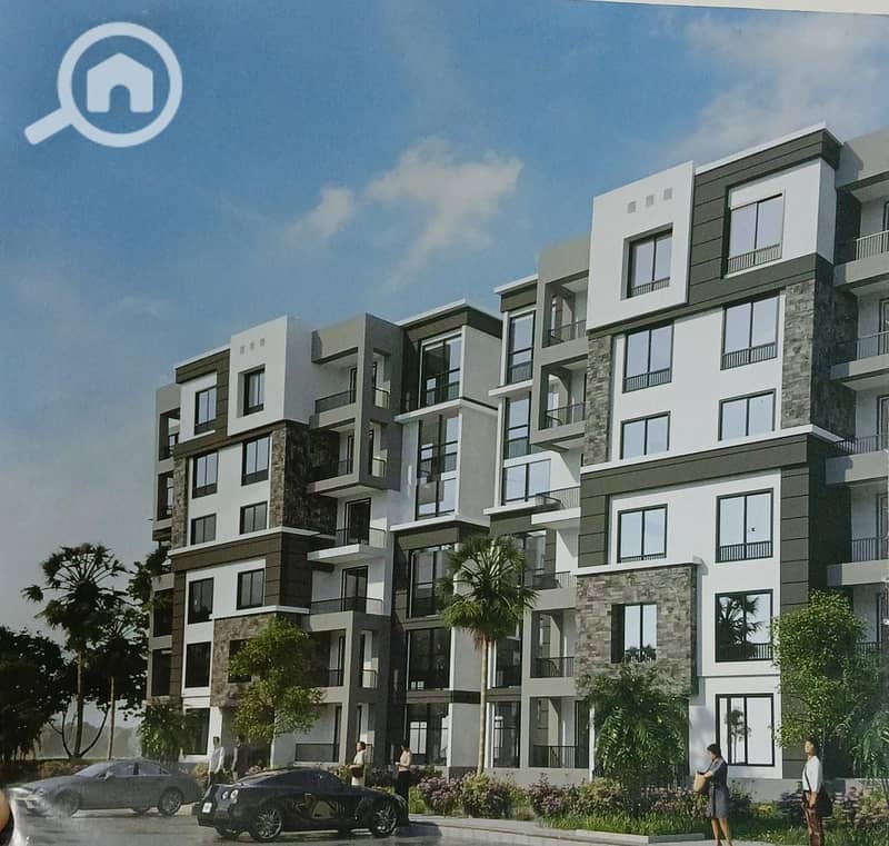 7 WhatsApp Image 2025-09-02 at 11.40. 40 AM. jpeg