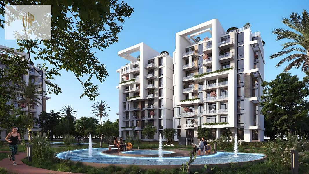 IMG-20251011-WA0827. jpg IMG-20251011-WA0827. jpg