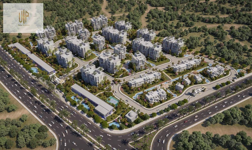 2 IMG-20251011-WA0828. jpg