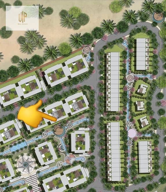 3 IMG-20251011-WA0826. jpg