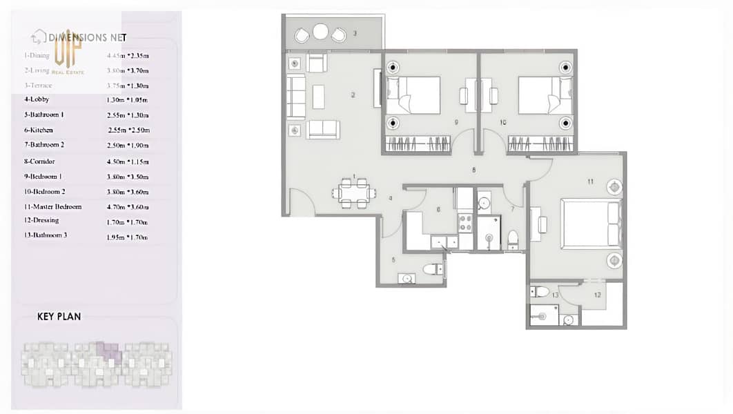 4 IMG-20251011-WA0829. jpg