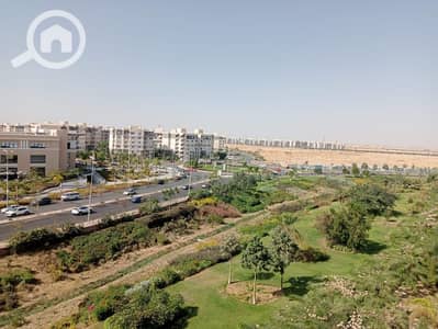 شقة 3 غرف نوم للايجار في مدينتي، القاهرة - WhatsApp Image 2025-10-28 at 1.26. 30 PM (1). jpeg