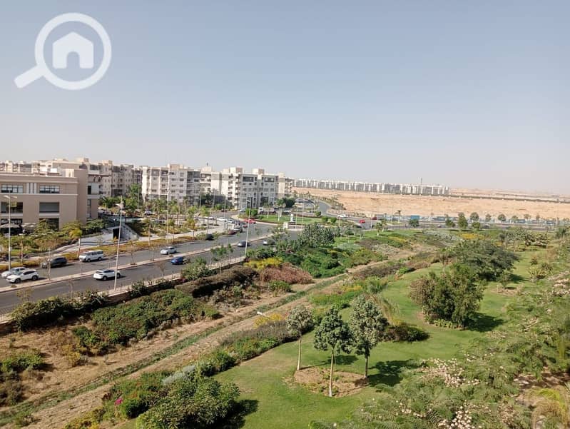 WhatsApp Image 2025-10-28 at 1.26. 30 PM (1). jpeg WhatsApp Image 2025-10-28 at 1.26. 30 PM (1). jpeg