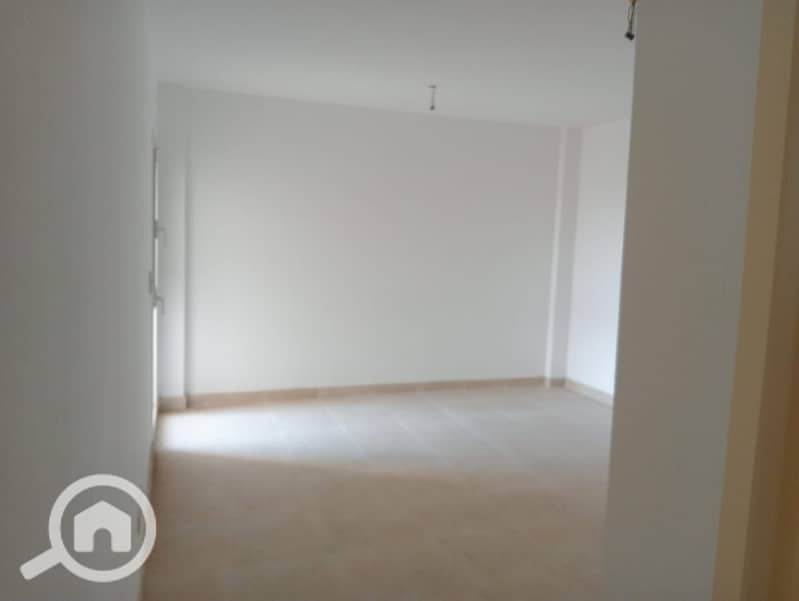 2 WhatsApp Image 2025-10-28 at 1.26. 30 PM. jpeg