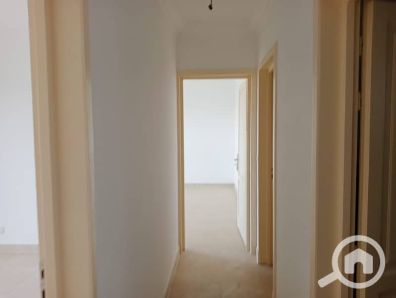 3 WhatsApp Image 2025-10-28 at 1.26. 29 PM (2). jpeg