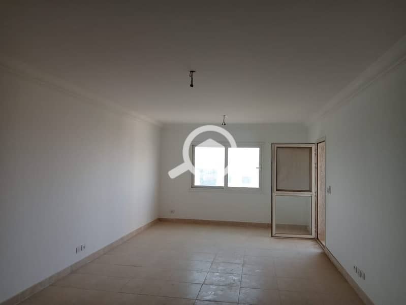 4 WhatsApp Image 2025-10-28 at 1.26. 29 PM (1). jpeg