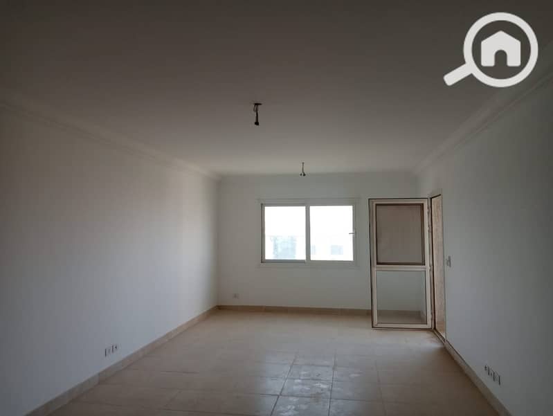 5 WhatsApp Image 2025-10-28 at 1.26. 29 PM. jpeg