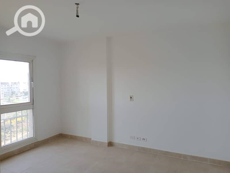 6 WhatsApp Image 2025-10-28 at 1.26. 28 PM (1). jpeg