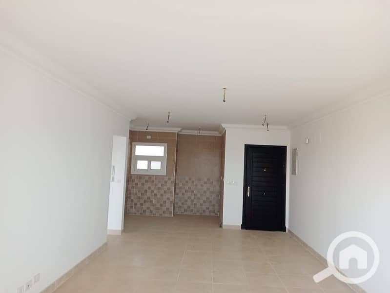 8 WhatsApp Image 2025-10-28 at 1.26. 27 PM. jpeg