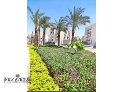 فلیٹ 3 غرف نوم للبيع في القاهرة الجديدة، القاهرة - WhatsApp Image 2025-10-27 at 16.28. 14_a4d26cf2. jpg فلیٹ 3 غرف نوم للبيع في القاهرة الجديدة، القاهرة - WhatsApp Image 2025-10-27 at 16.28. 14_a4d26cf2. jpg