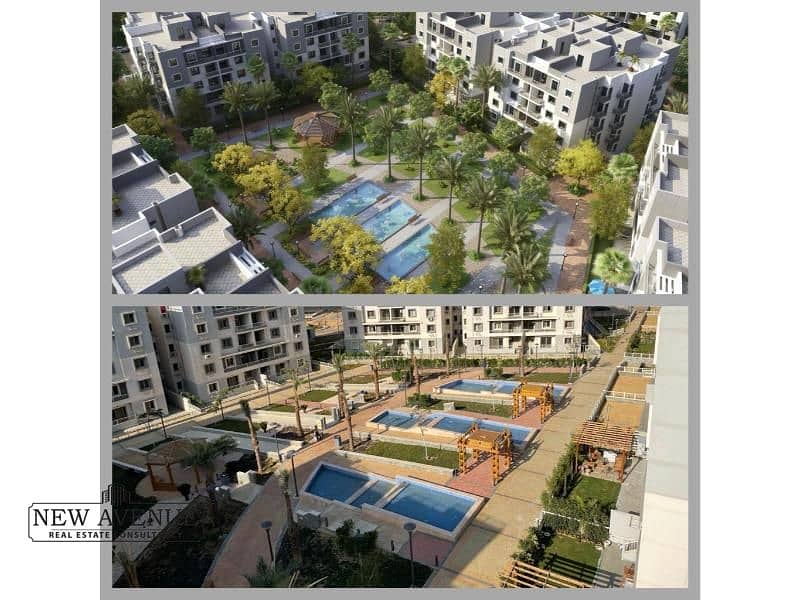 2 WhatsApp Image 2025-10-27 at 16.28. 15_633b82a6. jpg