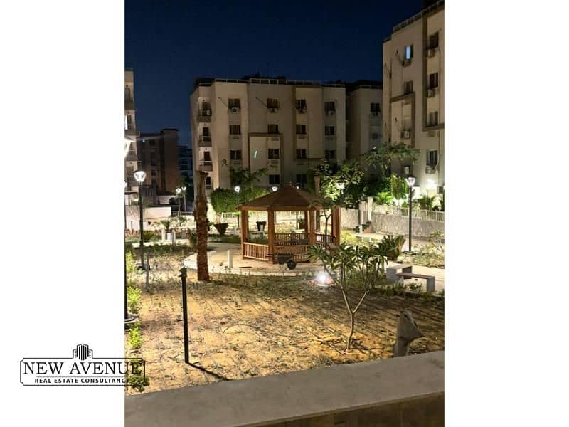 4 WhatsApp Image 2025-10-27 at 16.28. 13_bbdbf99a. jpg