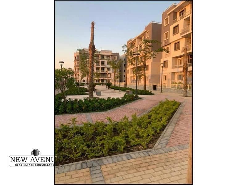 6 WhatsApp Image 2025-10-27 at 16.28. 15_365cd8ea. jpg