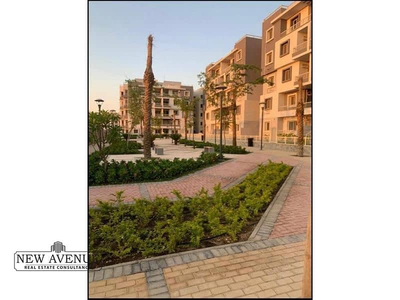 8 WhatsApp Image 2025-10-27 at 16.28. 16_2292f8db. jpg