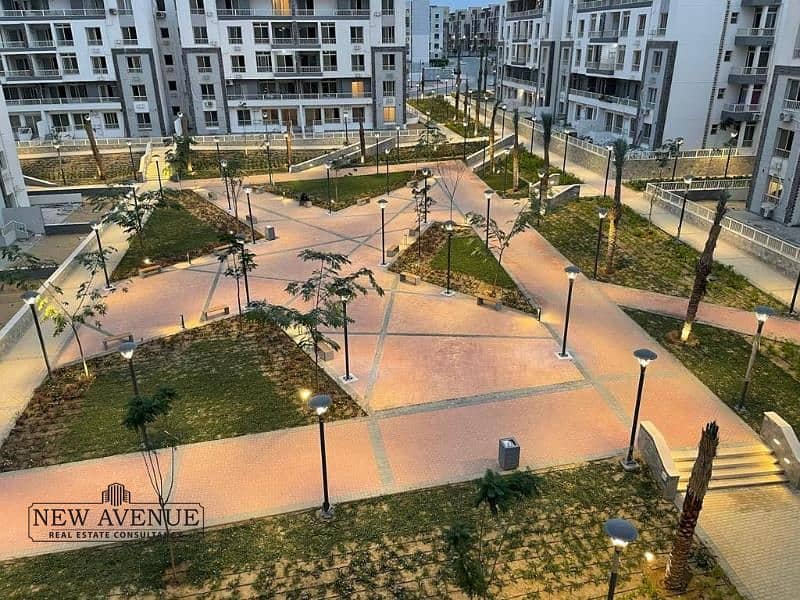 9 WhatsApp Image 2025-10-27 at 16.28. 16_b4498910. jpg