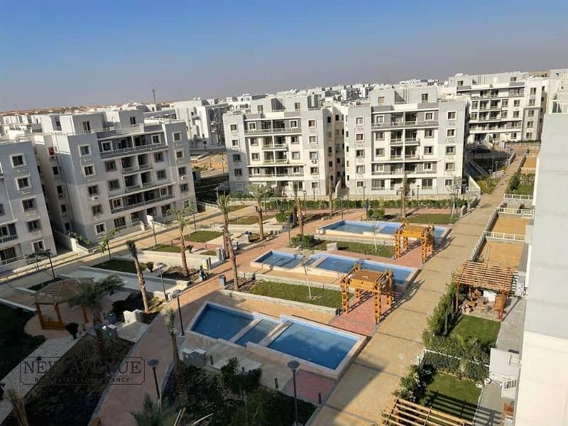 11 WhatsApp Image 2025-10-27 at 16.28. 17_e1c78af6. jpg