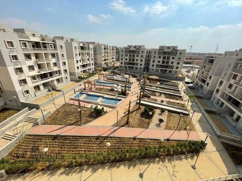 12 WhatsApp Image 2025-10-27 at 16.28. 18_3e76a8a4. jpg