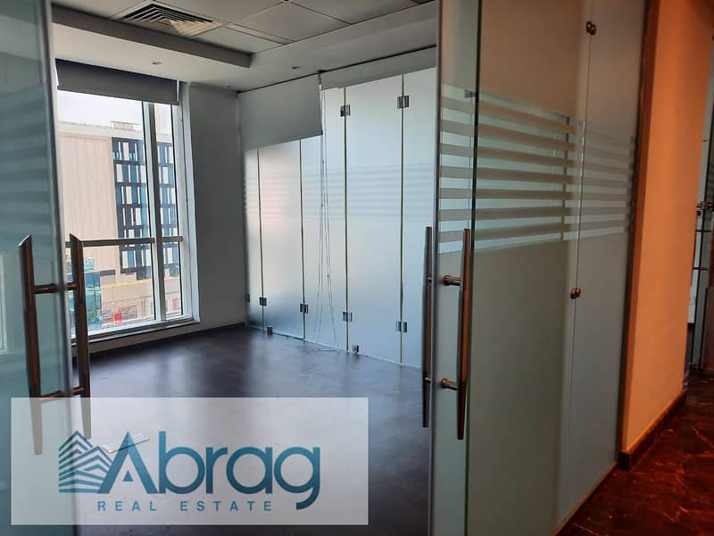 2 WhatsApp Image 2025-10-15 at 3.20. 58 PM (2). jpeg