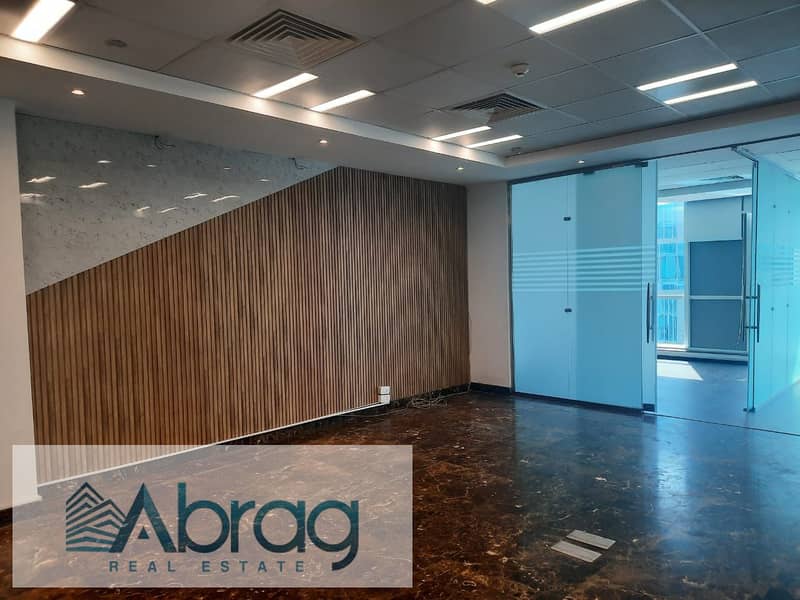 3 WhatsApp Image 2025-10-15 at 3.20. 57 PM (1). jpeg