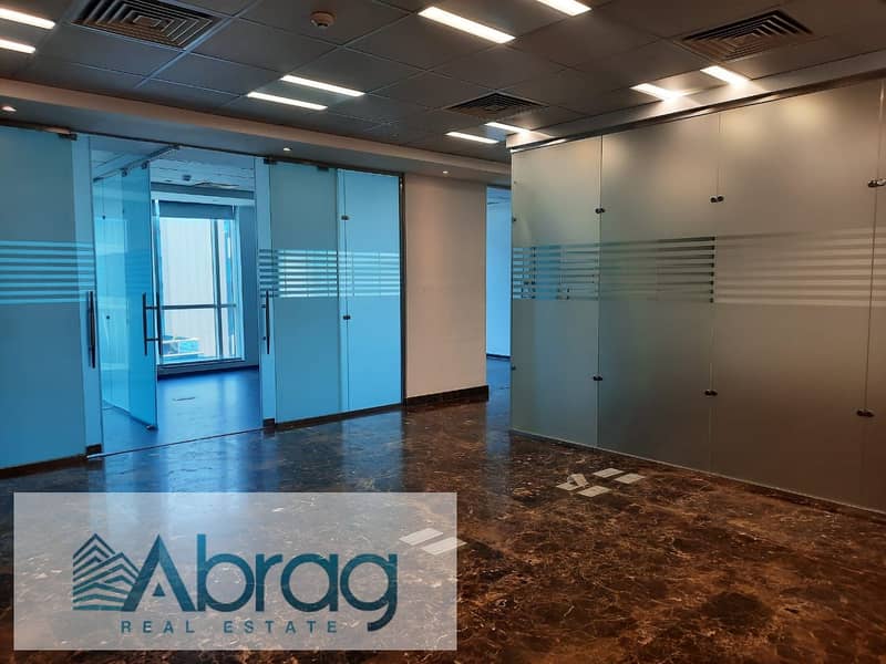 4 WhatsApp Image 2025-10-15 at 3.20. 58 PM (3). jpeg