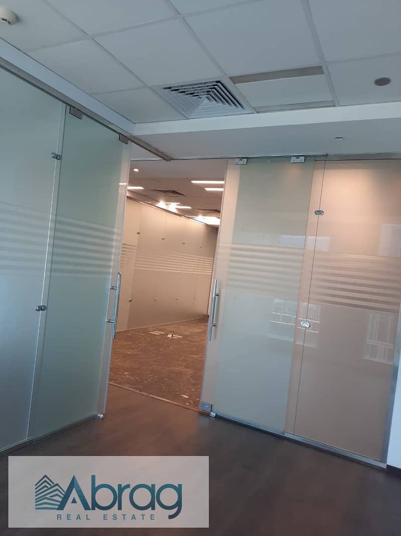 6 WhatsApp Image 2025-10-15 at 3.20. 59 PM (2). jpeg