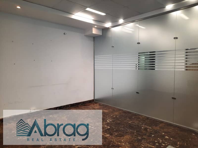 7 WhatsApp Image 2025-10-15 at 3.20. 59 PM (3). jpeg