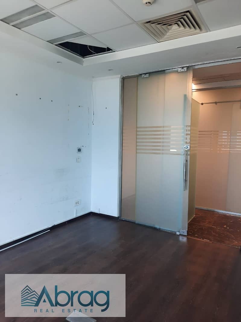 8 WhatsApp Image 2025-10-15 at 3.20. 59 PM. jpeg