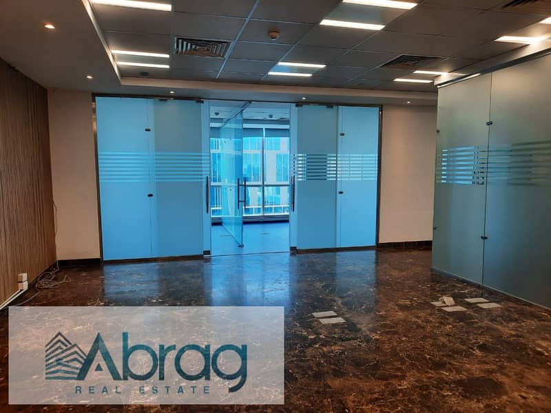 9 WhatsApp Image 2025-10-15 at 3.21. 00 PM. jpeg