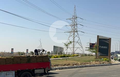 Office for Sale in Sheikh Zayed, Giza - WhatsApp Image 2025-09-01 at 18.04. 46_76d856cd. jpg