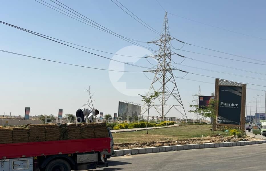 WhatsApp Image 2025-09-01 at 18.04. 46_76d856cd. jpg WhatsApp Image 2025-09-01 at 18.04. 46_76d856cd. jpg