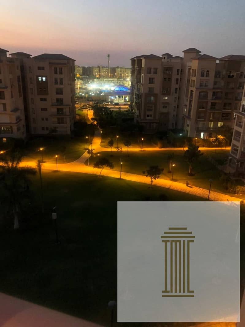 2 WhatsApp Image 2025-10-28 at 1.22. 51 PM (1). jpeg